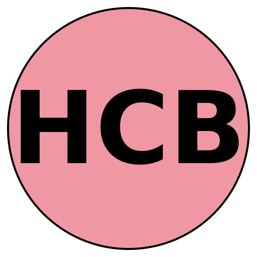 Heritage Craft Beauty